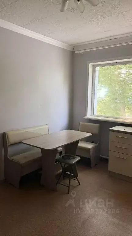 Дом в Новосибирская область, Новосибирск Молодежная ул., 1 (100 м) - Фото 1