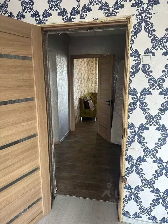 Комната Дагестан, Махачкала ул. Магомеда Ярагского, 75А - Фото 0