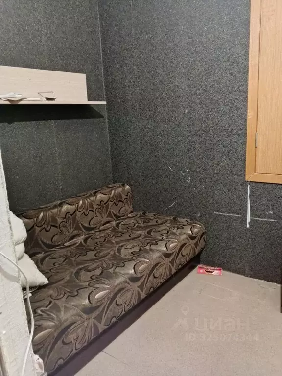 2-к кв. Краснодарский край, Сочи Новый Сочи мкр, ул. Санаторная, 23А ... - Фото 1