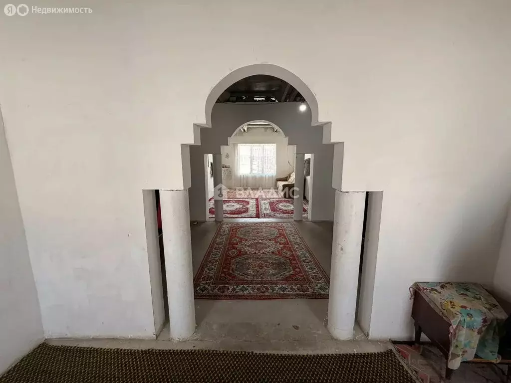 Дом в село Чемодановка, 3-я Новая улица, 35 (263.4 м) - Фото 2