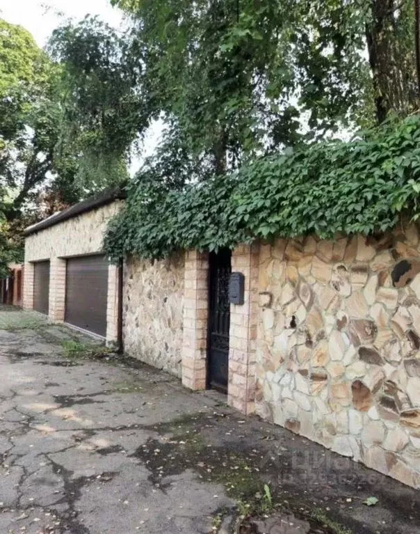 Дом в Московская область, Мытищи ул. Разина, 6 (300 м) - Фото 2