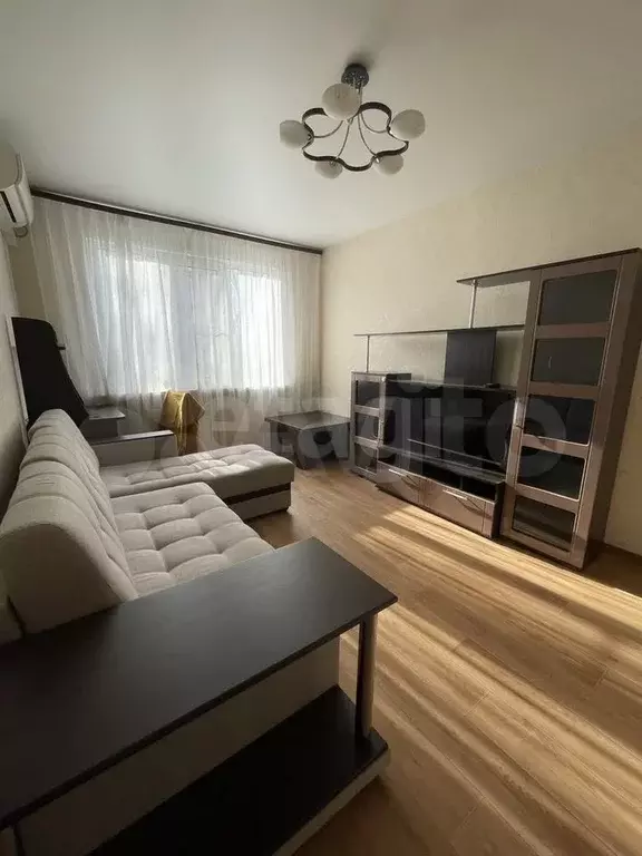 2-к. квартира, 51 м, 5/9 эт. - Фото 1