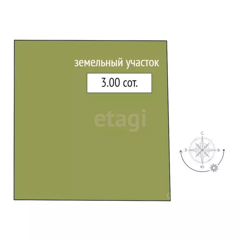 Помещение свободного назначения в Алтайский край, Алтайский район, с. ... - Фото 1
