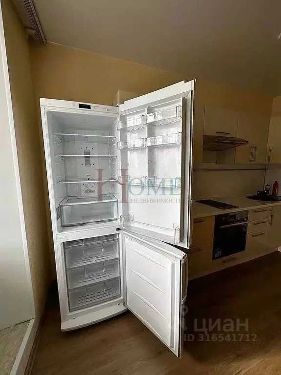 1-к кв. Новосибирская область, Новосибирск Алтайская ул., 12/1 (36.0 ... - Фото 1