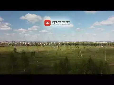 Участок 6 сот. (ИЖС) - Фото 1