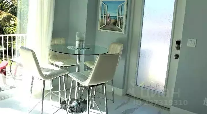 1-к кв. Краснодарский край, Сочи Светлана мкр, просп. Пушкина, 5А ... - Фото 2