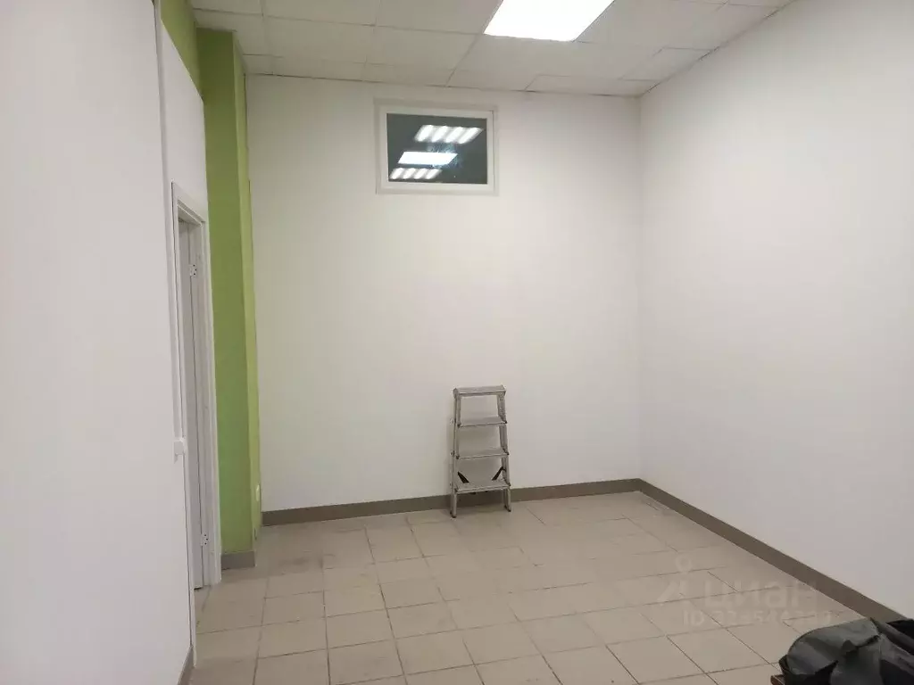 Помещение свободного назначения в Самарская область, Тольятти ... - Фото 2