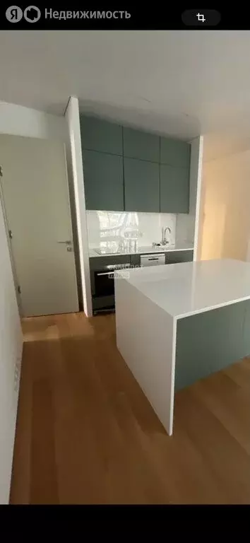 2-комнатная квартира: Москва, Уланский переулок, 23 (40 м) - Фото 2