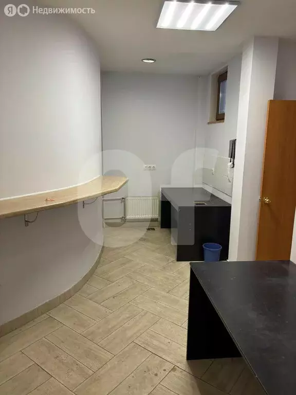 Офис (965 м) - Фото 2