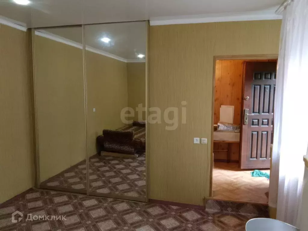 Продаётся квартира-студия, 23 м - Фото 1