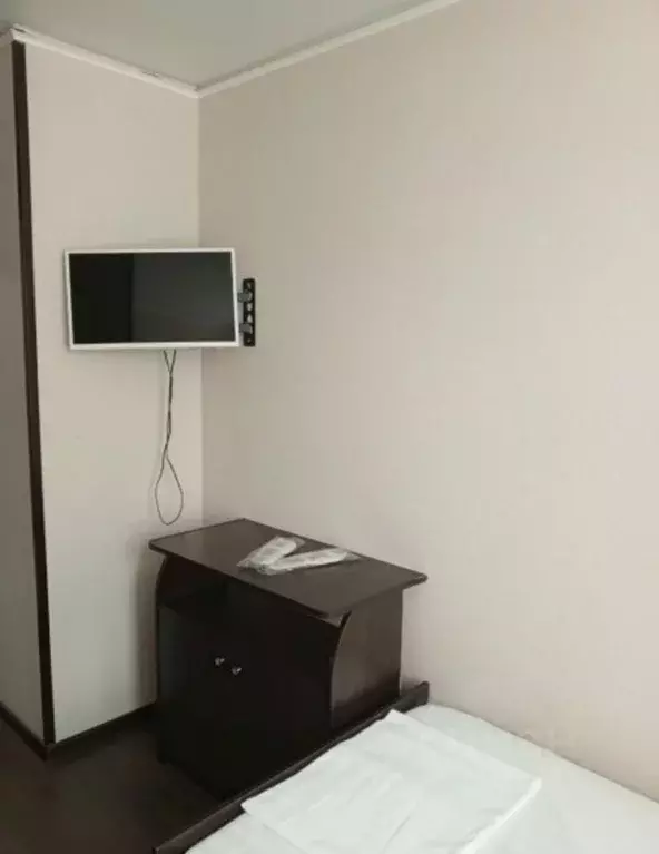 Комната Москва Рождественская ул., 21к4 (14.0 м) - Фото 0