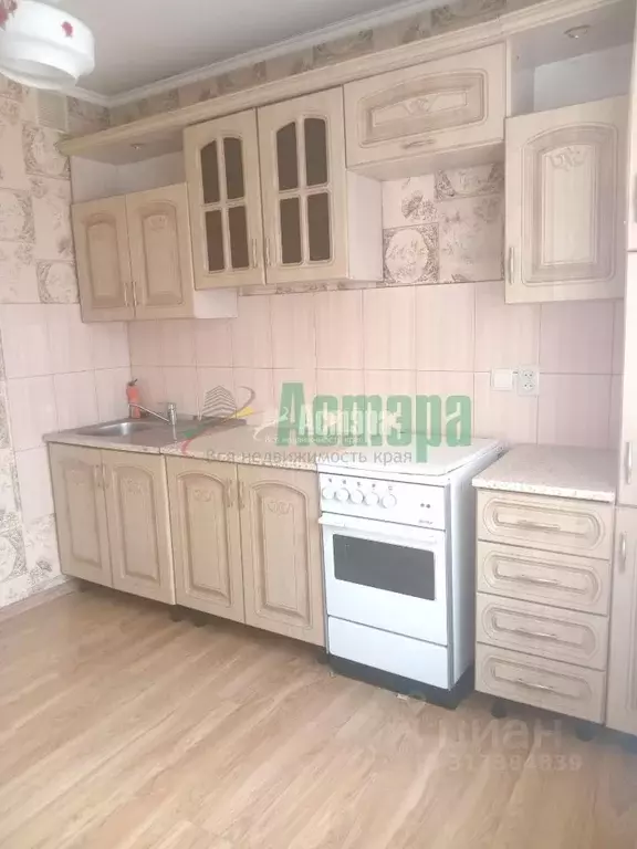 3-к кв. Забайкальский край, Чита ул. Шевченко, 26 (68.0 м) - Фото 1