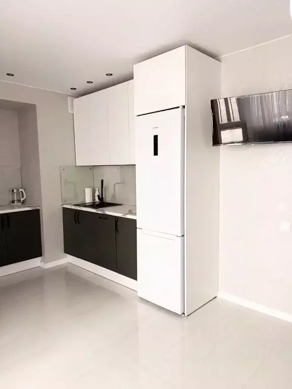 3-к кв. Новгородская область, Великий Новгород Большая Московская ул., ... - Фото 2