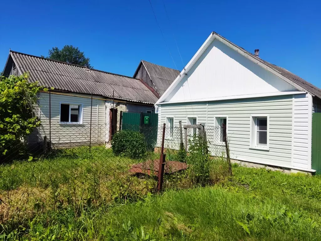 Дом в белгородской волоконовка. Волоконовка дома. Дом волоконовка. Ул. Дом волоконовка.