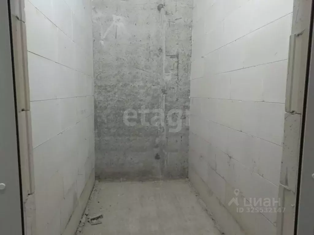 Склад в Тюменская область, Тюмень Тарманы мкр, ул. Малышева, 31к1 (3 ... - Фото 1