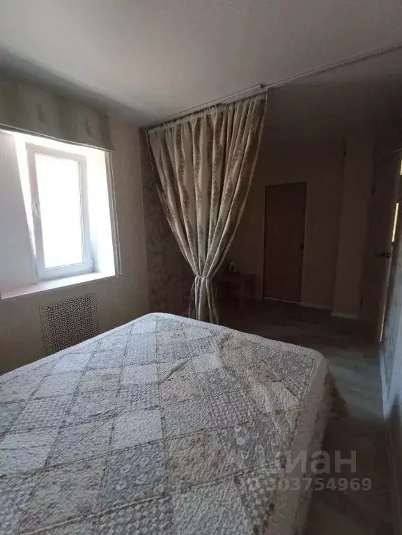 Дом в Краснодарский край, Приморско-Ахтарск ул. Суворова, 8 (70 м) - Фото 1