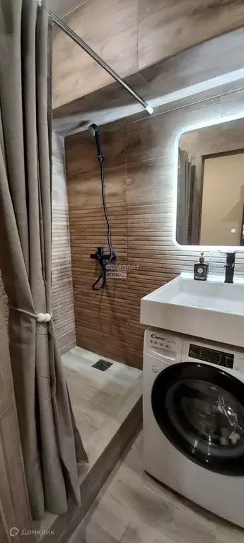 Продаётся квартира-студия, 19.5 м - Фото 0