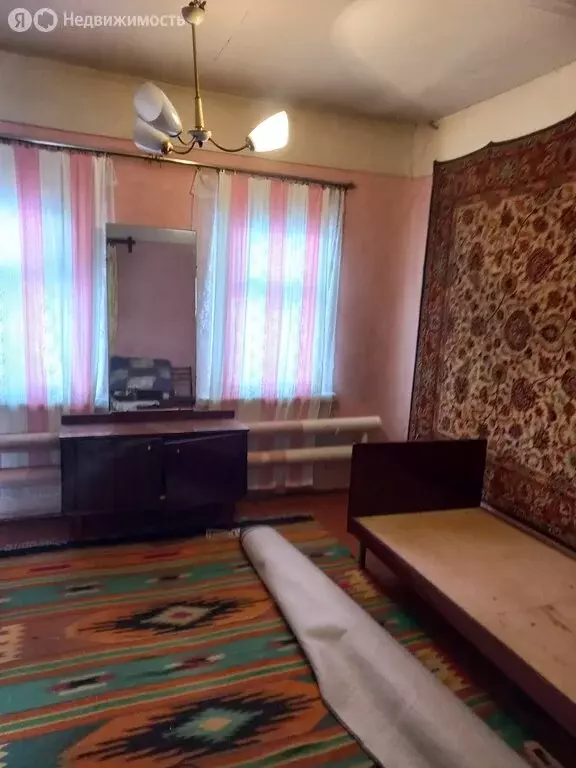 Дом в Иваново, 3-я Районная улица (44 м) - Фото 1