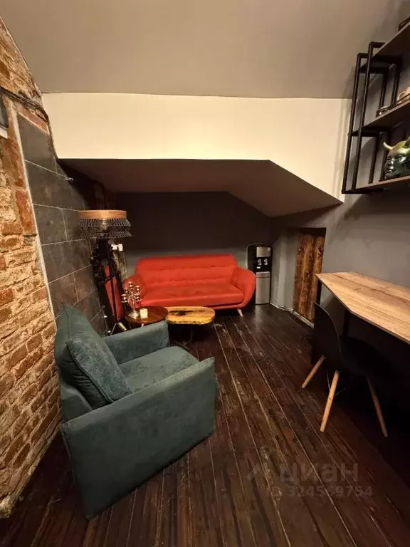 Помещение свободного назначения в Ярославская область, Ярославль ул. ... - Фото 2