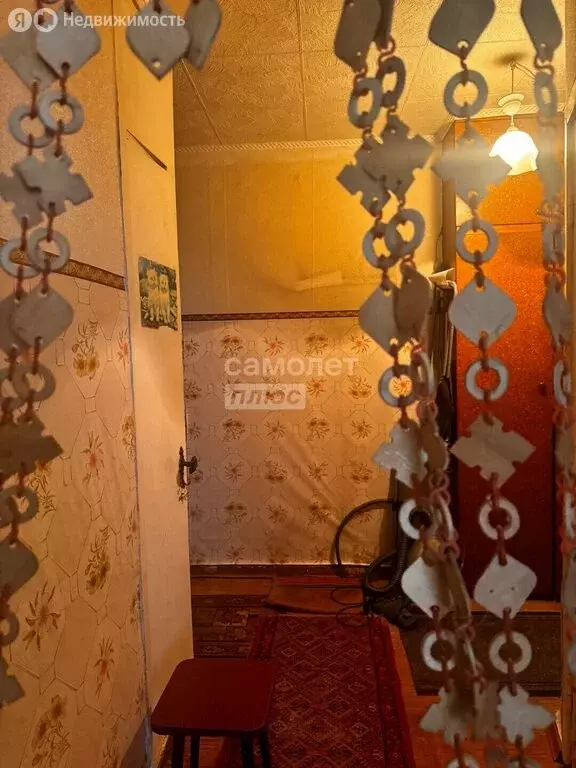 2-комнатная квартира: Рыбинск, улица Рокоссовского, 2 (42.2 м) - Фото 2