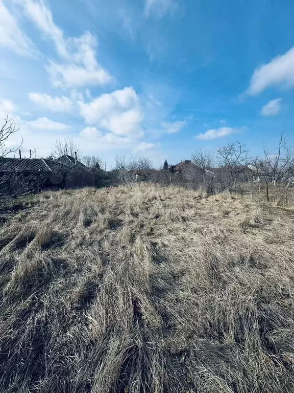 Участок 10,5 сот. (ИЖС) - Фото 0