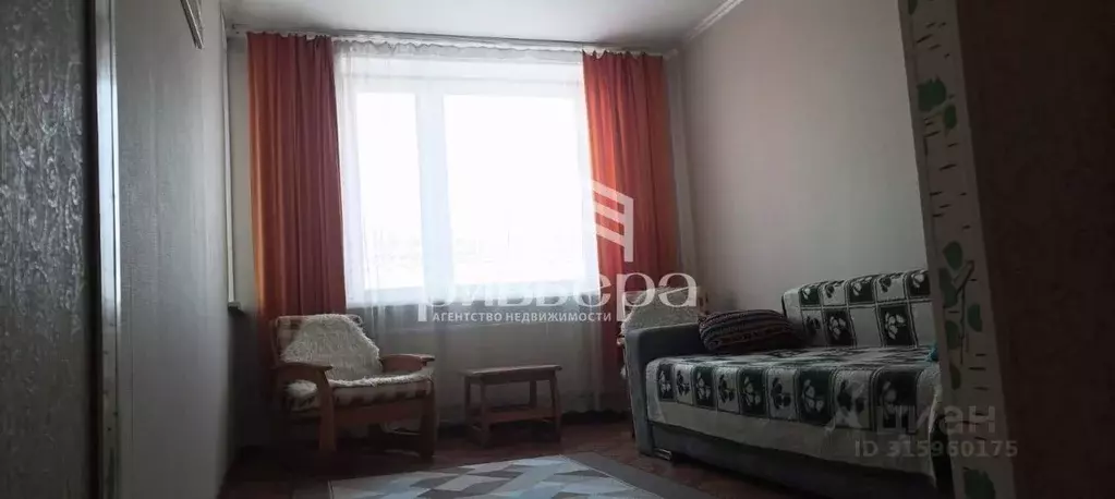 1-к кв. Новосибирская область, Новосибирск Большевистская ул., 116 ... - Фото 0