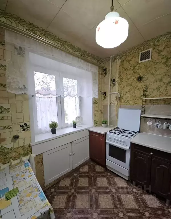 3-к кв. Московская область, Озеры Коломна городской округ, ул. ... - Фото 1