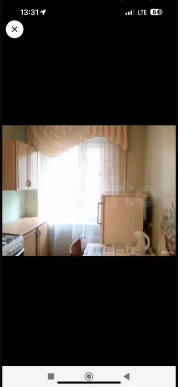 2-к. квартира, 45 м, 5/9 эт. - Фото 0