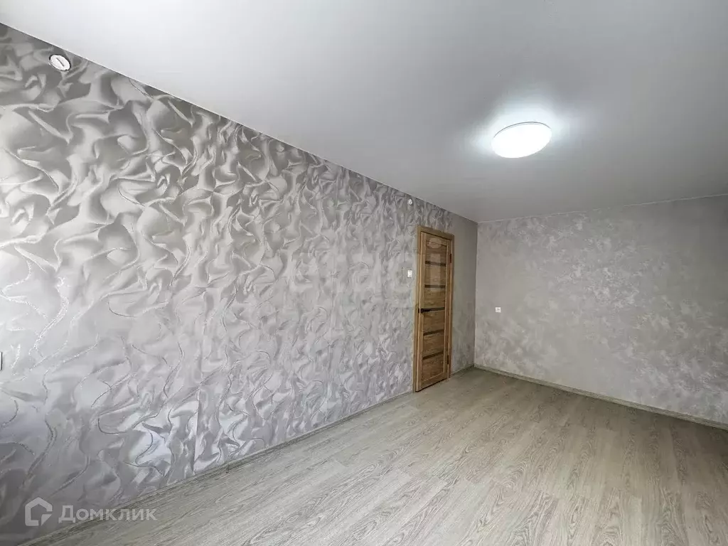 Продаётся 1-к квартира, 26.8 м - Фото 1