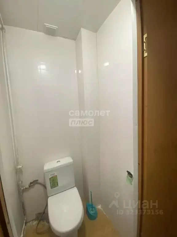 Комната Московская область, Егорьевск Советская ул., 29к1 (17.0 м) - Фото 2