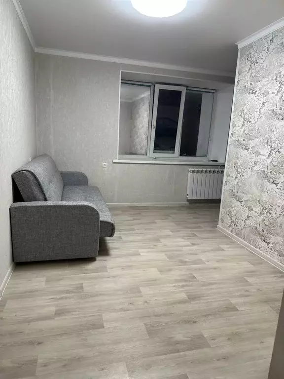 Продаётся 1-к квартира, 36 м - Фото 0