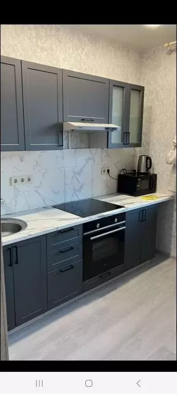 2-к кв. Московская область, Лыткарино ул. Ленина, 12 (52.0 м) - Фото 0