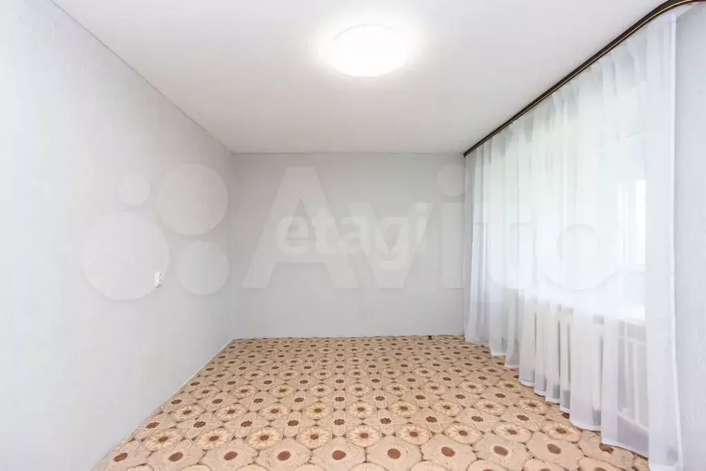 2-к. квартира, 49,1 м, 1/3 эт. - Фото 1