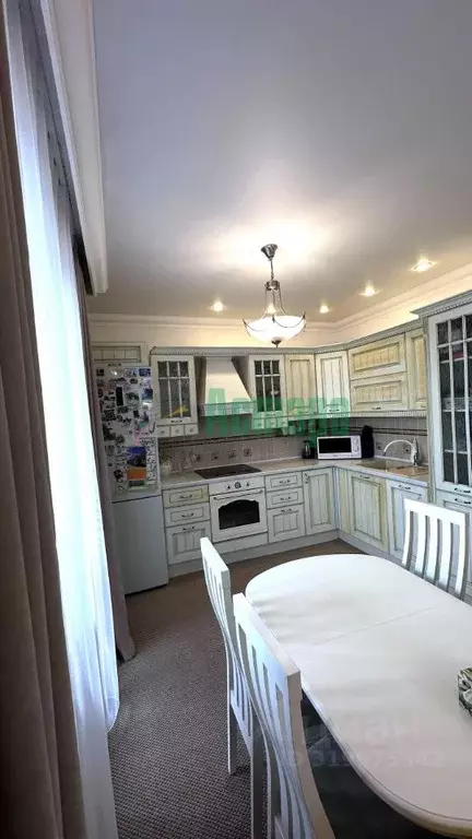 2-к кв. Забайкальский край, Чита Северный мкр, 73 (63.7 м) - Фото 1
