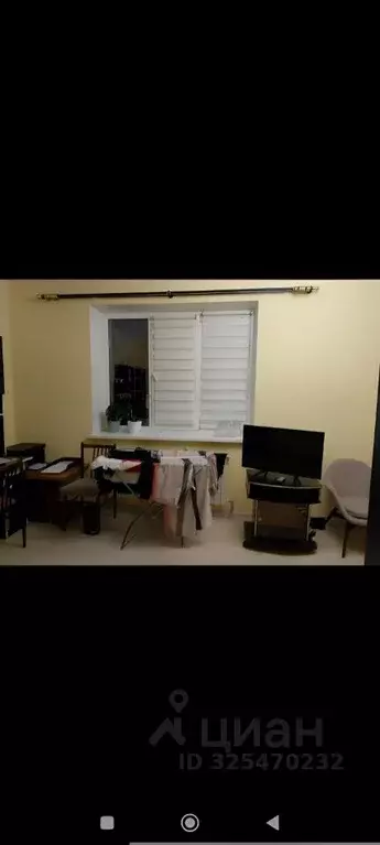 1-к кв. Курская область, Курск пер. 4-й Запольный, 1 (40.0 м) - Фото 2