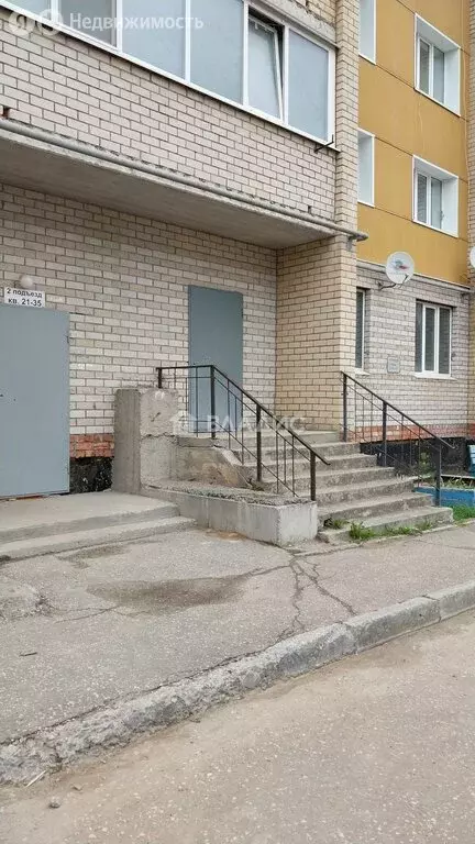 Помещение свободного назначения (144 м) - Фото 1