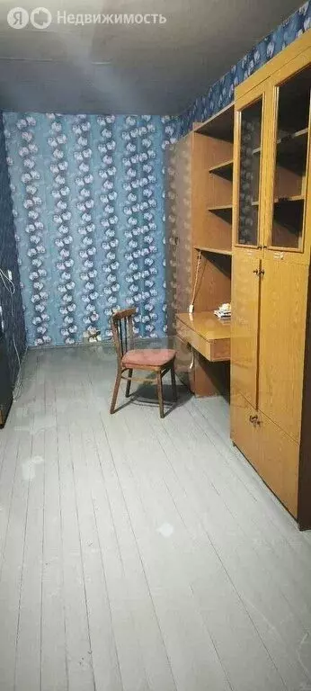 1-комнатная квартира: Киров, Октябрьский проспект, 109 (34.2 м) - Фото 1