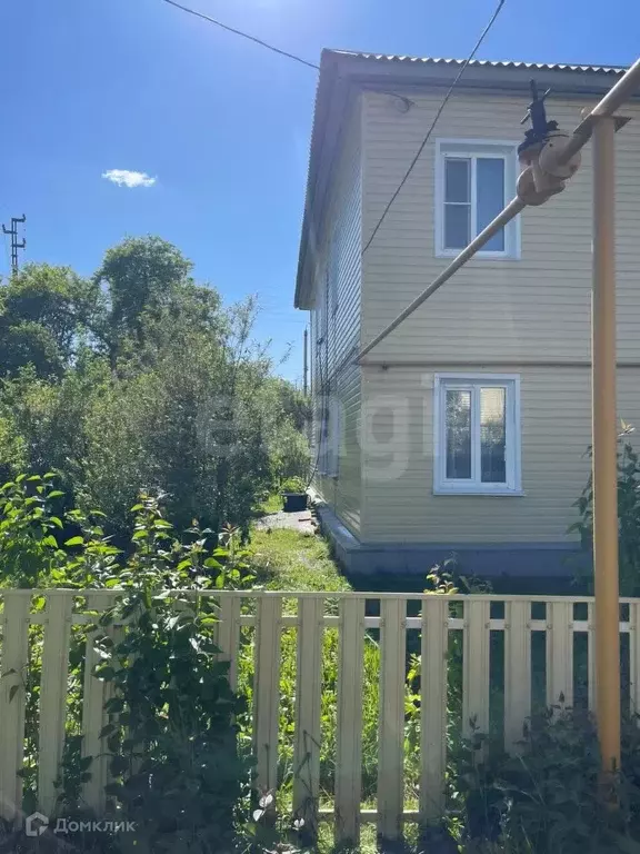 Продаётся 1-к квартира, 40 м - Фото 0