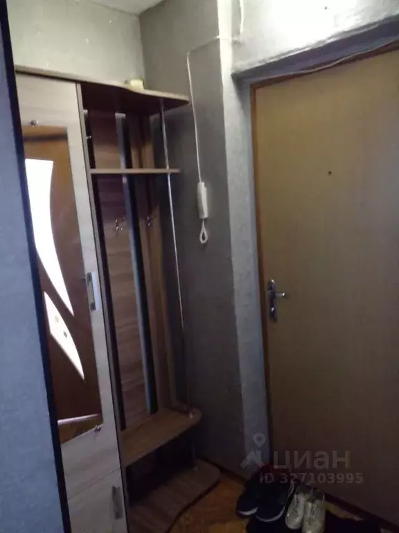 1-к кв. Севастополь ул. Бориса Михайлова, 12 (38.0 м) - Фото 1