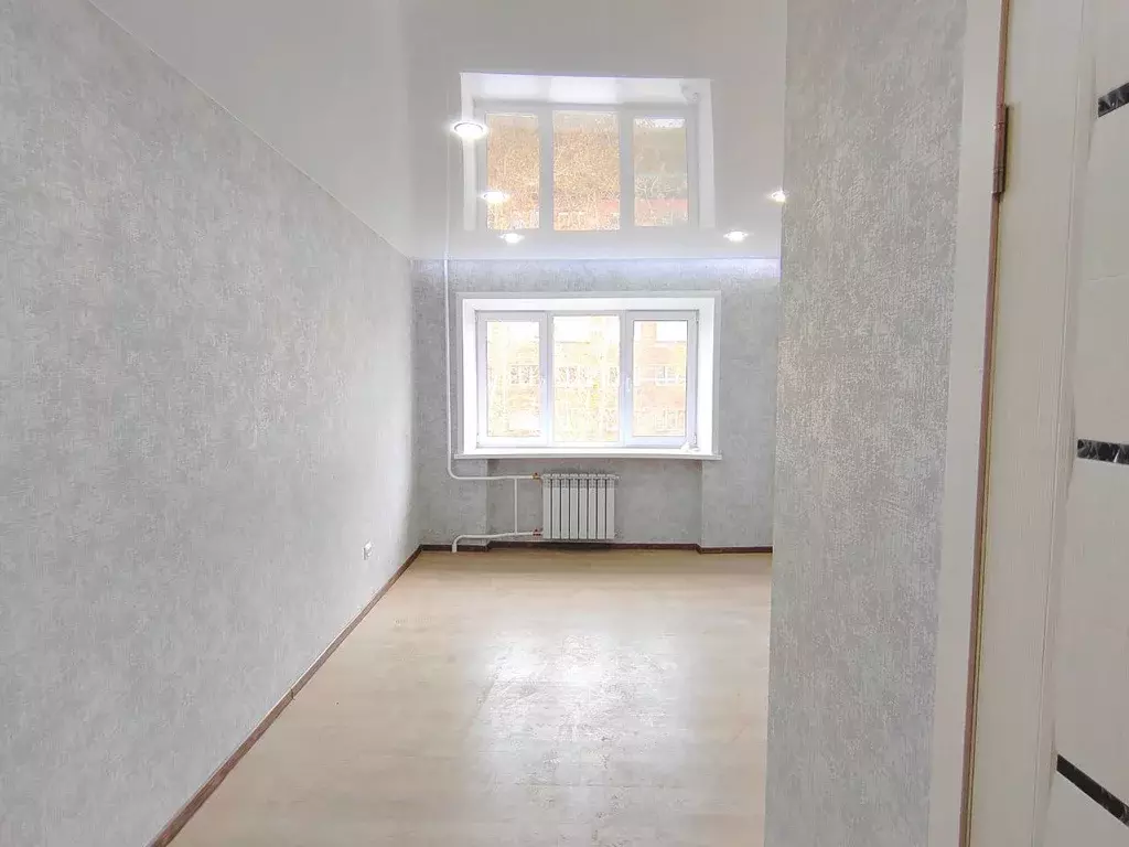 Продаётся квартира-студия, 18 м - Фото 1