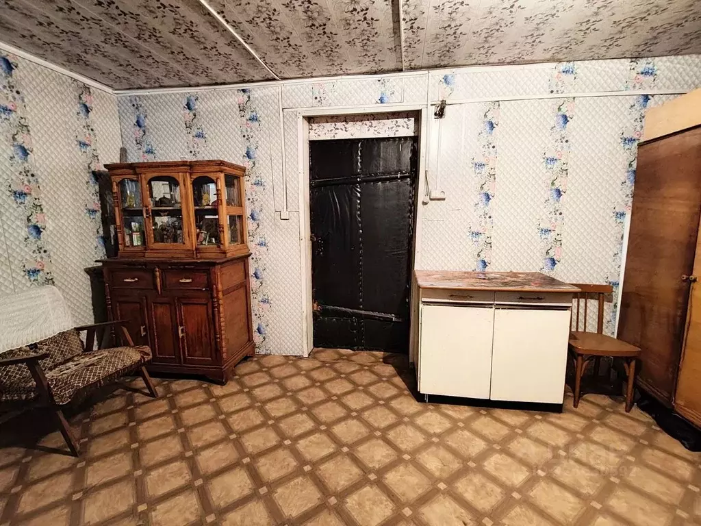 2-к кв. Алтайский край, Рубцовск Тракторная ул., 39А (57.7 м) - Фото 2