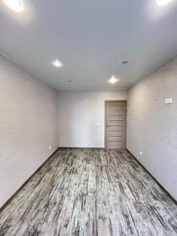 2-к кв. Ленинградская область, Кудрово г. Всеволожский район, ... - Фото 1