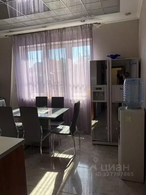 Дом в Московская область, Подольск городской округ, д. Северово 30 ... - Фото 1