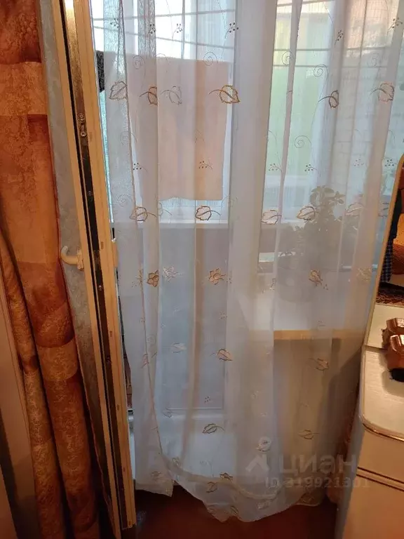 3-к кв. Тульская область, Венев Южный мкр, 44 (59.0 м) - Фото 0