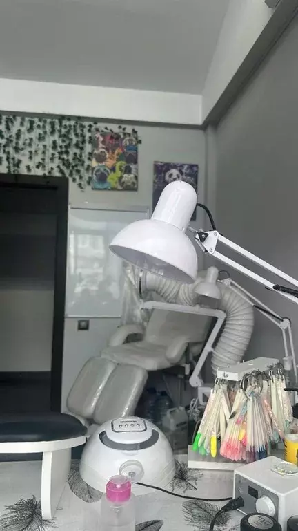 Офис в Калужская область, Обнинск просп. Маркса, 70 (13 м) - Фото 2