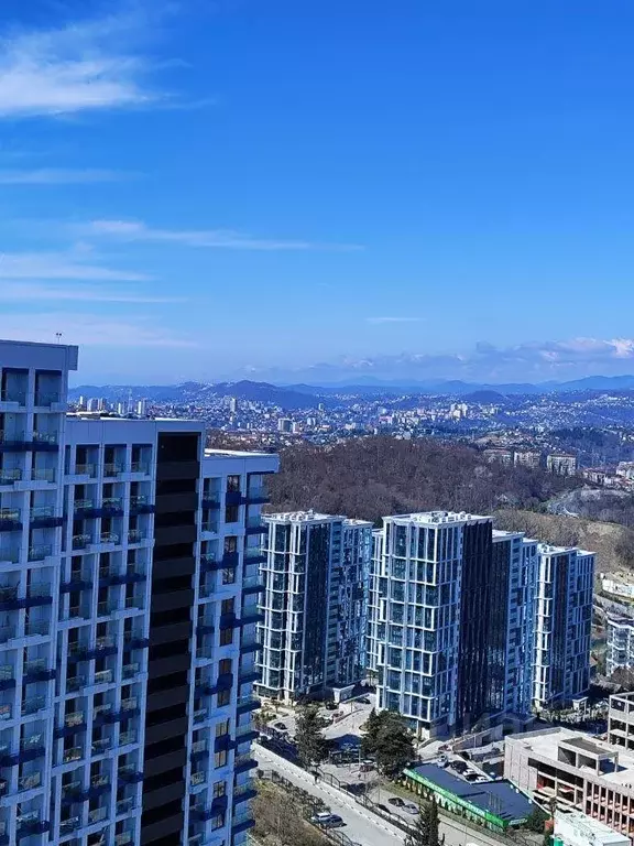 Квартира, студия, 17 м - Фото 0
