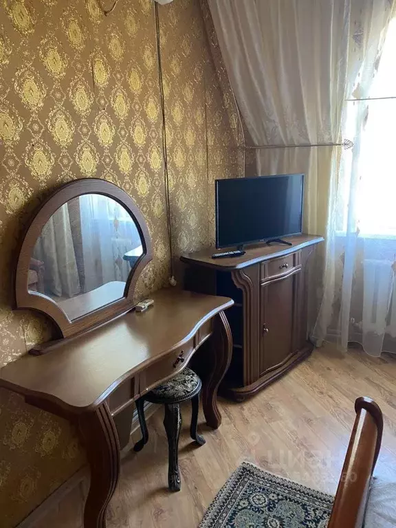 Дом в Крым, Евпатория ул. Татарская, 52 (100 м) - Фото 2