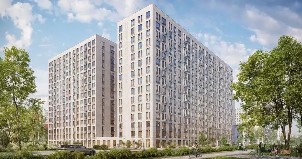 Помещение свободного назначения в Санкт-Петербург пос. Парголово, дор. ... - Фото 1