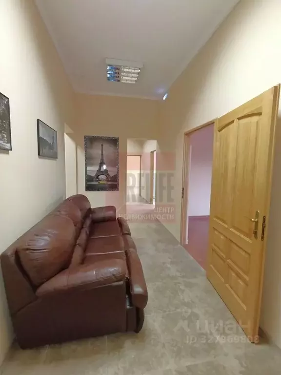 Помещение свободного назначения в Калининградская область, Калининград ... - Фото 1