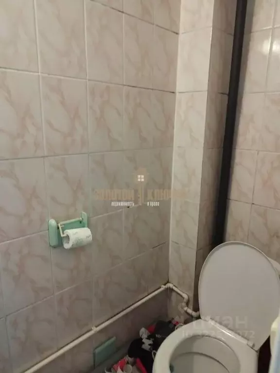 Гараж в Краснодарский край, Сочи Адлер жилрайон, ул. Изумрудная (100 ... - Фото 2